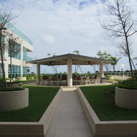 Salinas Park Resort 1 Quarto Salinopolis Exterior photo